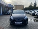 Ford Fiesta Podgrzewane fotele, Podgrzewana szyba,Gwarancja - 2