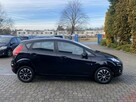 Ford Fiesta Podgrzewane fotele, Podgrzewana szyba,Gwarancja - 4