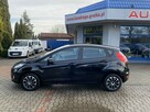 Ford Fiesta Podgrzewane fotele, Podgrzewana szyba,Gwarancja - 8