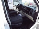 Volkswagen Transporter - 10
