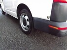 Volkswagen Transporter - 12