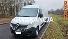 Renault Master maxi *L4h2* salon Polski* - 1