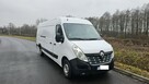 Renault Master maxi *L4h2* salon Polski* - 3