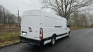 Renault Master maxi *L4h2* salon Polski* - 5