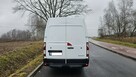 Renault Master maxi *L4h2* salon Polski* - 6