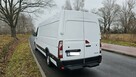 Renault Master maxi *L4h2* salon Polski* - 7