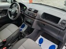 Škoda Fabia Salon Polska  Instalacja LPG Klimatrzacja - 12