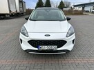 Ford Escape - 2