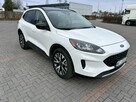 Ford Escape - 3