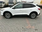 Ford Escape - 4