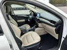Ford Escape - 11