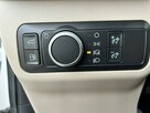 Ford Escape - 12