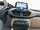 Ford Escape - 13