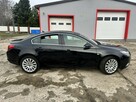 Opel Insignia 2.0T 4x4 220KM - 2