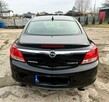 Opel Insignia 2.0T 4x4 220KM - 7