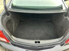 Opel Insignia 2.0T 4x4 220KM - 16