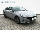 Hyundai Elantra Smart+Tech / Aktywny tempomat / Kamera / Ogrzewana kierownica/ VAT23 - 3