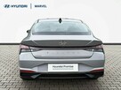 Hyundai Elantra Smart+Tech / Aktywny tempomat / Kamera / Ogrzewana kierownica/ VAT23 - 6