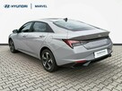 Hyundai Elantra Smart+Tech / Aktywny tempomat / Kamera / Ogrzewana kierownica/ VAT23 - 7