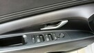 Hyundai Elantra Smart+Tech / Aktywny tempomat / Kamera / Ogrzewana kierownica/ VAT23 - 9