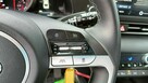 Hyundai Elantra Smart+Tech / Aktywny tempomat / Kamera / Ogrzewana kierownica/ VAT23 - 11