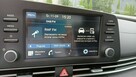 Hyundai Elantra Smart+Tech / Aktywny tempomat / Kamera / Ogrzewana kierownica/ VAT23 - 12