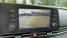 Hyundai Elantra Smart+Tech / Aktywny tempomat / Kamera / Ogrzewana kierownica/ VAT23 - 13