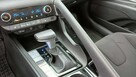 Hyundai Elantra Smart+Tech / Aktywny tempomat / Kamera / Ogrzewana kierownica/ VAT23 - 15