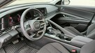 Hyundai Elantra Smart+Tech / Aktywny tempomat / Kamera / Ogrzewana kierownica/ VAT23 - 16