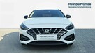 Hyundai i30 Salon PL / Gwarancja do 2028r. / Kamera cofania / SMART+LED - 3