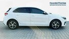 Hyundai i30 Salon PL / Gwarancja do 2028r. / Kamera cofania / SMART+LED - 4