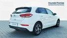 Hyundai i30 Salon PL / Gwarancja do 2028r. / Kamera cofania / SMART+LED - 5