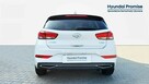 Hyundai i30 Salon PL / Gwarancja do 2028r. / Kamera cofania / SMART+LED - 6