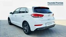 Hyundai i30 Salon PL / Gwarancja do 2028r. / Kamera cofania / SMART+LED - 7
