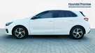 Hyundai i30 Salon PL / Gwarancja do 2028r. / Kamera cofania / SMART+LED - 8