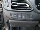 Hyundai i30 Salon PL / Gwarancja do 2028r. / Kamera cofania / SMART+LED - 9