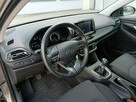 Hyundai i30 Salon PL / Gwarancja do 2028r. / Kamera cofania / SMART+LED - 10