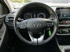 Hyundai i30 Salon PL / Gwarancja do 2028r. / Kamera cofania / SMART+LED - 12