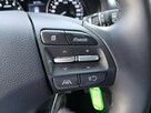 Hyundai i30 Salon PL / Gwarancja do 2028r. / Kamera cofania / SMART+LED - 13