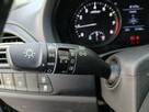 Hyundai i30 Salon PL / Gwarancja do 2028r. / Kamera cofania / SMART+LED - 14