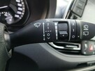Hyundai i30 Salon PL / Gwarancja do 2028r. / Kamera cofania / SMART+LED - 15