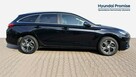 Hyundai i30 160KM / SMT+LED / Ogrz. kierownica / Światła LED / Kamera / VAT 23 - 4