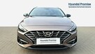 Hyundai i30 1.5 160 KM Wersja Smart + Pakiet LED Kamera Tempomat - 2