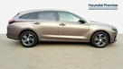 Hyundai i30 1.5 160 KM Wersja Smart + Pakiet LED Kamera Tempomat - 4