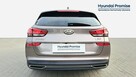 Hyundai i30 1.5 160 KM Wersja Smart + Pakiet LED Kamera Tempomat - 6