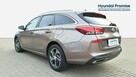 Hyundai i30 1.5 160 KM Wersja Smart + Pakiet LED Kamera Tempomat - 7