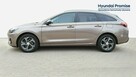 Hyundai i30 1.5 160 KM Wersja Smart + Pakiet LED Kamera Tempomat - 8