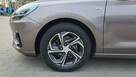 Hyundai i30 1.5 160 KM Wersja Smart + Pakiet LED Kamera Tempomat - 11