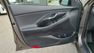 Hyundai i30 1.5 160 KM Wersja Smart + Pakiet LED Kamera Tempomat - 12