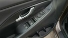 Hyundai i30 1.5 160 KM Wersja Smart + Pakiet LED Kamera Tempomat - 13